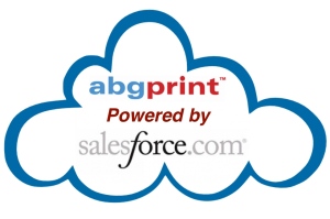 abgprint_salesforce